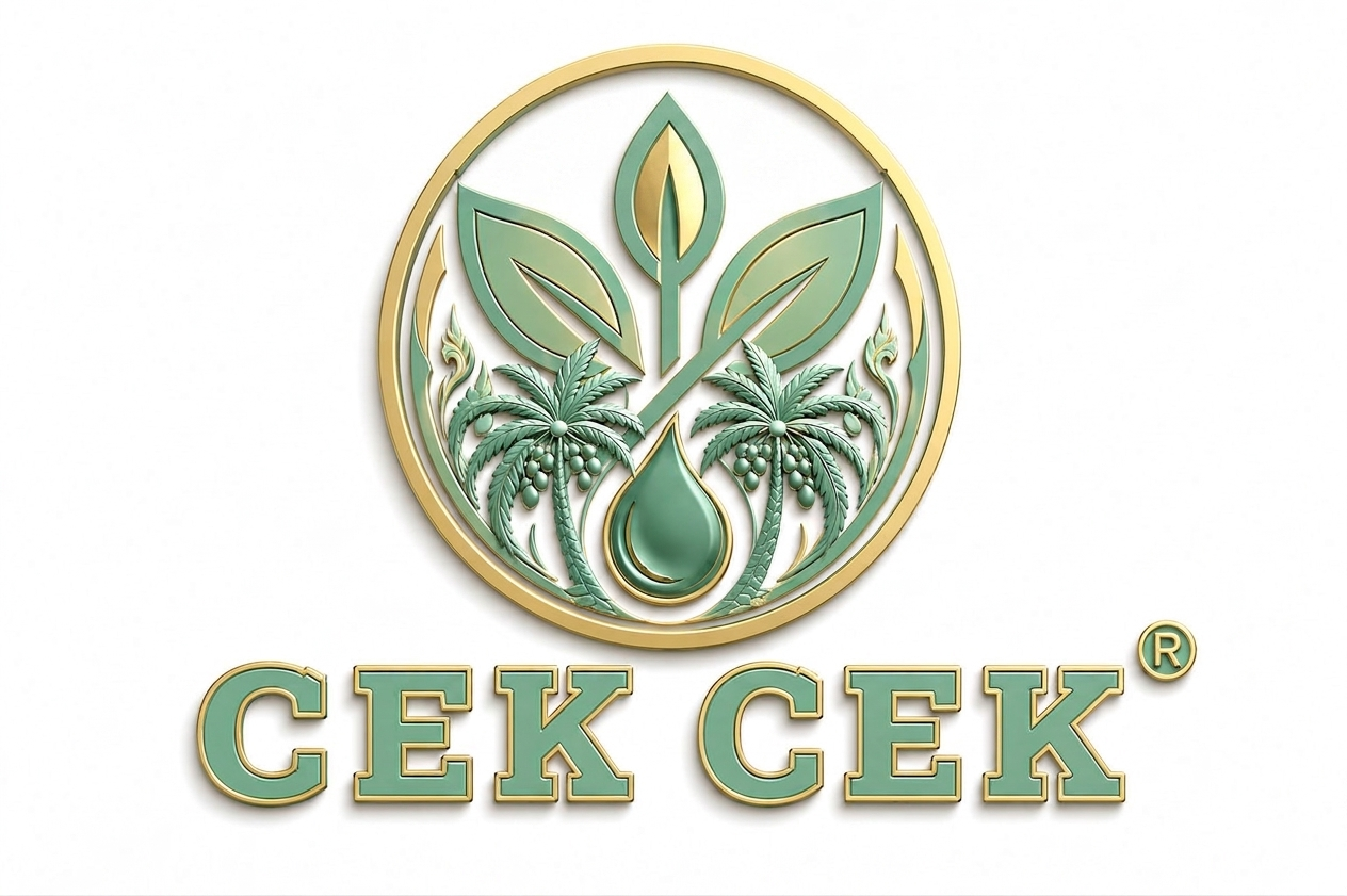 cekcek.de