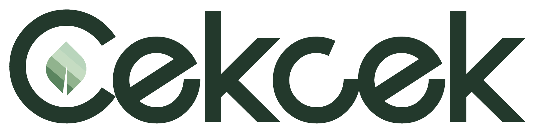 cekcek.de – Home